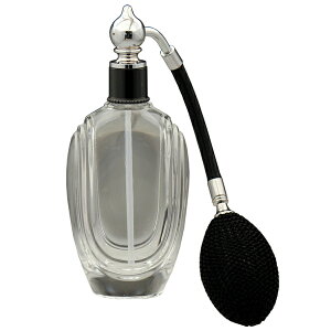 qZ Ag}CU[   ou Ag}CU[ 50ML tX r YAg}CU[ kuro 409853 SB (50ML^NWECLSB) 50ml (E) v[g 蕨 Mtg HIRO