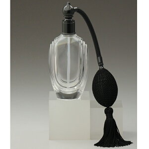  HIROSE ATOMIZER  ou Ag}CU[ 50ML tX r YAg}CU[ kuro 409853 BB (50ML^NWECLBB) 50ml y(E)zytOX Mtg v[g 