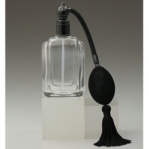  HIROSE ATOMIZER  ou Ag}CU[ 50ML tX r YAg}CU[ kuro 409873 BB (50ML^NWECLBB) 50ml y(E)zytOX Mtg v[g 