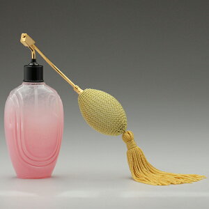 qZ Ag}CU[   ou Ag}CU[ 50ML tX r 479853 PGT (50ML^NWEPKGT) 50ml v[g 蕨 Mtg HIROSE ATOMIZER