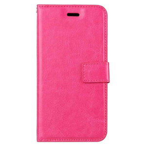 iPhone XS Max �P�[�X iPhone XS Max �蒠�^ �X�^���h�@�\ IC�J�[�h�X���b�g �D���� �X�}�z�P�[�X ���[�Y #1125810 �������� iPhone XS Max Case