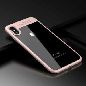 iPhone XS Max �P�[�X iPhone XS Max �w�ʌ^ �X�}�z�P�[�X �s���N #1125834 �������� iPhone XS Max Case