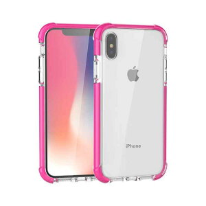 iPhone XS Max �P�[�X iPhone XS Max �X�}�z�P�[�X �V���o�[×���[�Y #1126331 �������� iPhone XS Max Case