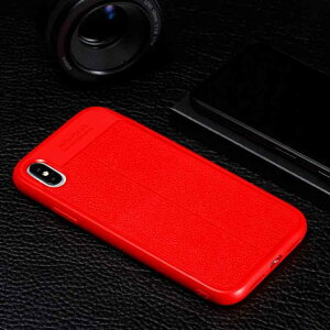 iPhone XS Max �P�[�X iPhone XS Max �X�}�z�P�[�X ���b�h #1126522 �������� iPhone XS Max Case