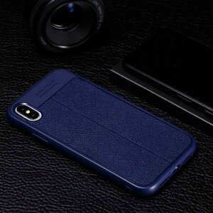 iPhone XS Max �P�[�X iPhone XS Max �X�}�z�P�[�X �u���[ #1126523 ��������