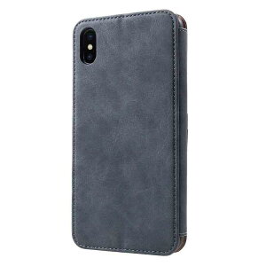 iPhone XS Max �P�[�X iPhone XS Max �蒠�^ �X�}�z�P�[�X �O���C #1126556 �������� iPhone XS Max Case