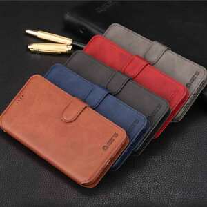 iPhone XS Max �P�[�X iPhone XS Max �蒠�^ �X�}�z�P�[�X �O���C #1126577 �������� iPhone XS Max Case