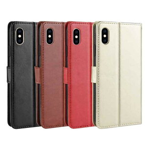 iPhone XS Max �P�[�X iPhone XS Max �蒠�^ �X�}�z�P�[�X �u���b�N #1126610 �������� iPhone XS Max Case