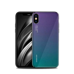 iPhone XS Max �P�[�X iPhone XS Max �X�}�z�P�[�X �p�[�v��×�u���[ #1126613 �������� iPhone XS Max Case
