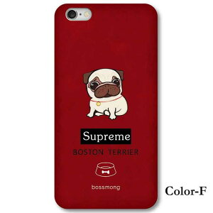 iPhone XS Max �P�[�X iPhone XS Max �w�ʌ^ �X�}�z�P�[�X F #1129613 �������� iPhone XS Max Case