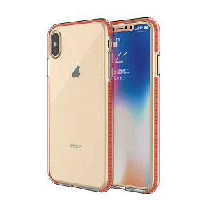 iPhone XS Max �P�[�X iPhone XS Max �X�}�z�P�[�X �I�����W #1131717 �������� iPhone XS Max Case