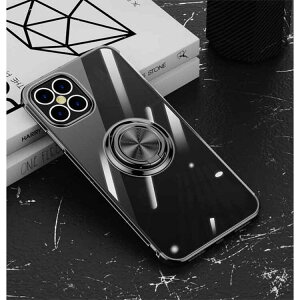 iPhone XS Max �P�[�X iPhone XS Max �X�}�z�P�[�X �u���b�N #1142720 �������� iPhone XS Max Case