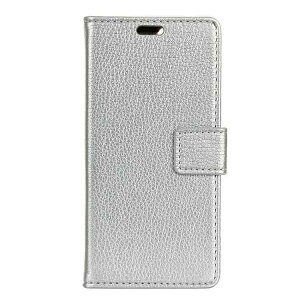Galaxy S10 Plus P[X Galaxy S10 Plus Case Galaxy S10 Plus 蒠^ X}zP[X [J[FVo[] #1128755 yzydi X}[gtH iPhoneP[Xz