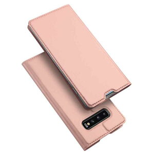 Galaxy S10 Plus �P�[�X Galaxy S10 Plus �蒠�^ �X�}�z�P�[�X ���[�Y�S�[���h #1128805 ��������