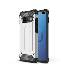 Galaxy S10 Plus P[X Galaxy S10 Plus Case Galaxy S10 Plus X}zP[X [J[FVo[] #1129006 yzydi X}[gtH iPhoneP[Xz