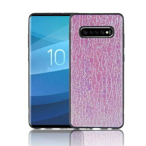 Galaxy S10 Plus P[X Galaxy S10 Plus X}zP[X p[v #1129050  Galaxy S10 Plus Case