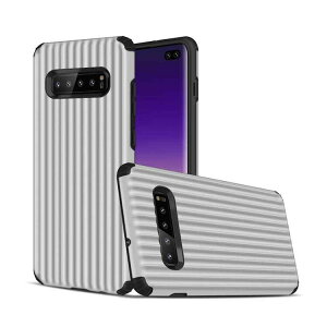 Galaxy S10 Plus P[X Galaxy S10 Plus X}zP[X Vo[ #1129107  Galaxy S10 Plus Case