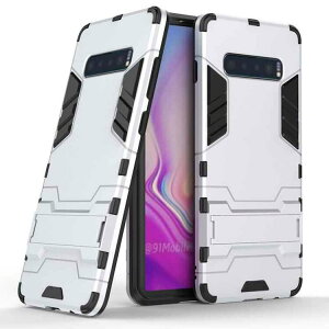 Galaxy S10 Plus P[X Galaxy S10 Plus 蒠^ X^h@\t X}zP[X Vo[ #1129129  Galaxy S10 Plus Case