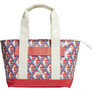 AfB_X ADIDAS }`J[hBOSvg EhobO [TCYF16×27×21cm] [J[FAC{[×Z~u[o[Xg] #JMR79-IT3306 y(E)zyX|[cEAEgh