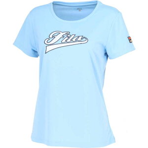 tB AbvPTVc(fB[X) L y[u[ #VL2866-10A (E) FILA