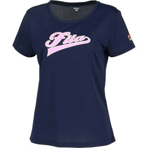 FILA AbvPTVc(fB[X) [TCYFM] [J[FtBlCr[] #VL2866-20 y(E)zyX|[cEAEghA ejX fB[XEFAz