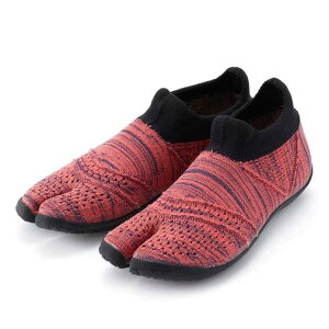 Xj[J[ fB[X }S hitoe 23.5cm [usN #HITOE-ZPINK  MARUGO