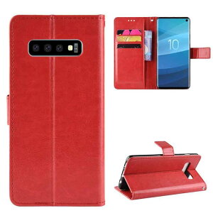 Galaxy S10 �P�[�X Galaxy S10 �蒠�^ �X�}�z�P�[�X ���b�h #1128348 �������� Galaxy S10 Case