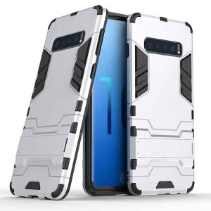 Galaxy S10 P[X Galaxy S10 Case Galaxy S10 X^h@\t X}zP[X [J[FVo[] #1128393 yzydi X}[gtH iPhoneP[Xz