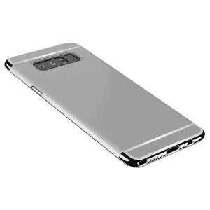 Galaxy S10 P[X Galaxy S10 wʌ^ X}zP[X Vo[ #1129811  Galaxy S10 Case