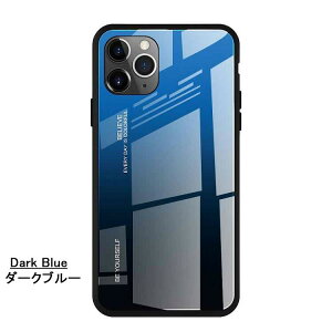 iPhone 14 Plus �P�[�X iPhone 14 Plus �X�}�z�P�[�X �����K���X�t�B���� �_�[�N�u���[ #1151279 ��������