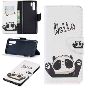 Huawei P30 Pro �P�[�X Huawei P30 Pro �蒠�^ �X�}�z�P�[�X G #1130503 �������� Huawei P30 Pro Case