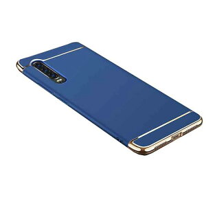 Huawei P30 P[X Huawei P30 wʌ^ X}zP[X u[ #1129832  Huawei P30 Case