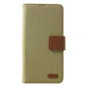 Huawei P30 �P�[�X Huawei P30 �X�}�z�P�[�X �J�[�L #1131394 ��������