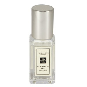���� JO MALONE �u���b�N�x���[���x�C �~�j���� EDC�ESP 9ml �y��������(����E����������)�z�y�t���O�����X �M�t�g �v���[���g �a���� ���f�B�[�X�E�����p�z�y�u���b�N�x���[���x�C BLACKBERRY �� B