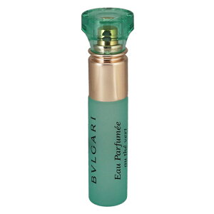 ���� BVLGARI �I �p�t�� (���Ȃ�) EDC�ESP 10ml �y�t���O�����X �M�t�g �v���[���g �a���� ���j�Z�b�N�X�E�j�����p�z�y�I �p�t�� �I�[�e���F�[�� EAU PARFUMEE AU THE VERT EAU DE COLOGNE SPRAY�z