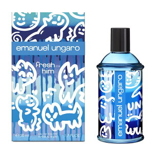 �G�}�j���G�� �E���K�� ���� �����Y �t���b�V�� �t�H�[ �q�� EDT�ESP 50ml ��������(����E����������) ���� �t���O�����X