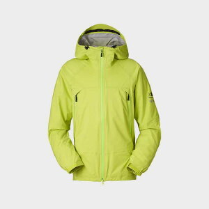 J}[ KARRIMOR WTX LT C WPbg(Y) [TCYFL] [J[FfW^C] #101520-7110 yzyX|[cEAEghA AEghA EFAzyWTX LT rain jkt Digital Limez