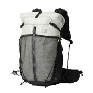 �J���}�[ KARRIMOR cleave 40 [�J���[�F�t�F�U�[�z���C�g] [�T�C�Y�FM] [H60xW32xD26�icm�j] #501207 �y���������z�y�X�|�[�c�E�A�E�g�h�A �A�E�g�h�A �o�b�O�z�yCLEAVE 40�z