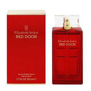 �G���U�x�X�A�[�f�� ���� ���f�B�[�X ���b�h�h�A EDT�ESP 50ml �������� ���� �t���O�����X