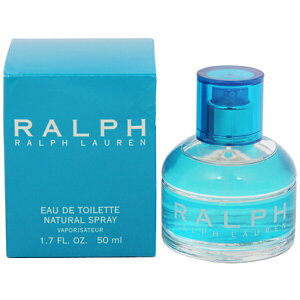 �����t���[���� ���� ���f�B�[�X �����t EDT�ESP 50ml �������� ���� �t���O�����X