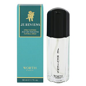 �E�H���g ���� ���f�B�[�X �W�� ���r�A�� EDT�ESP 50ml ��������(����E����������) ���� �t���O�����X