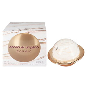 �G�}�j���G�� �E���K�� ���� ���f�B�[�X �R�Y�~�b�N EDP�ESP 90ml ��������(����E����������) ���� �t���O�����X �v���[���g ���蕨 �M�t�g COSMIC EMANUEL UNGARO