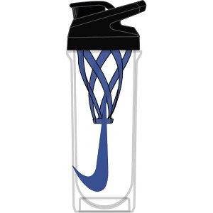 iCL TR nCp[`[W VFCJ[{g 24oz 709ml NA×Q[C #HY5001-922 NIKE