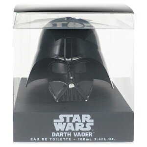 fBYj[  X^[EEH[Y _[XxC_[ (Ȃ) EDTESP 100ml  tOX v[g 蕨 Mtg STAR WARS DARTH VADER NATURAL DISNEY