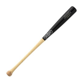 ルイスビルスラッガー LOUISVILLE SLUGGER ラミバット トップバランス [型：31T] [サイズ：84cm(890g)] #WBL2607010 【あす楽 送料無料】【スポーツ・アウトドア 野球・ソフトボール バット】