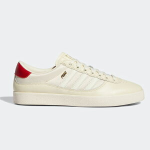 AfB_X XP[g{[fBO vCO ChA 29cm(US11) N[zCg×N[zCg×XJ[bg #GW3150 (E) ADIDAS SKATEBOARDING PUIG