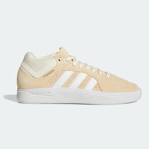 AfB_X XP[g{[fBO ^CV[ 29cm(US11) ItzCg×tbgEFAzCg #GW3169  adidas TYSHAWN ADIDAS