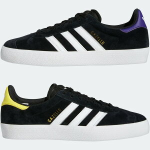AfB_X XP[g{[fBO K[ADV 29cm(US11) RAubN×tbgEFAzCg×RAubN #GY6922  adidas GAZELLE ADV ADIDAS