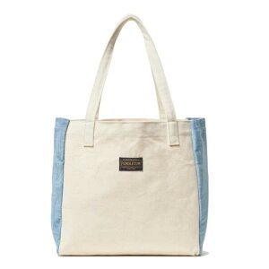 �y�݌Ɍ���z �y���h���g�� �f�j��×�L�����o�X�g�[�g Harding �u���[ 31.5×46×15cm #PDT-000-231010-BLUE �y�݌Ɍ���z DENIM X CANVAS TOTE BLUE PENDLETON