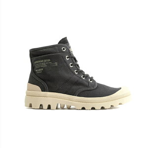 pfBE pp nCV[J[ Cg{ WP{ 28.0cm Tn×GN #78564-008  PALLABROUSSE WW PALLADIUM